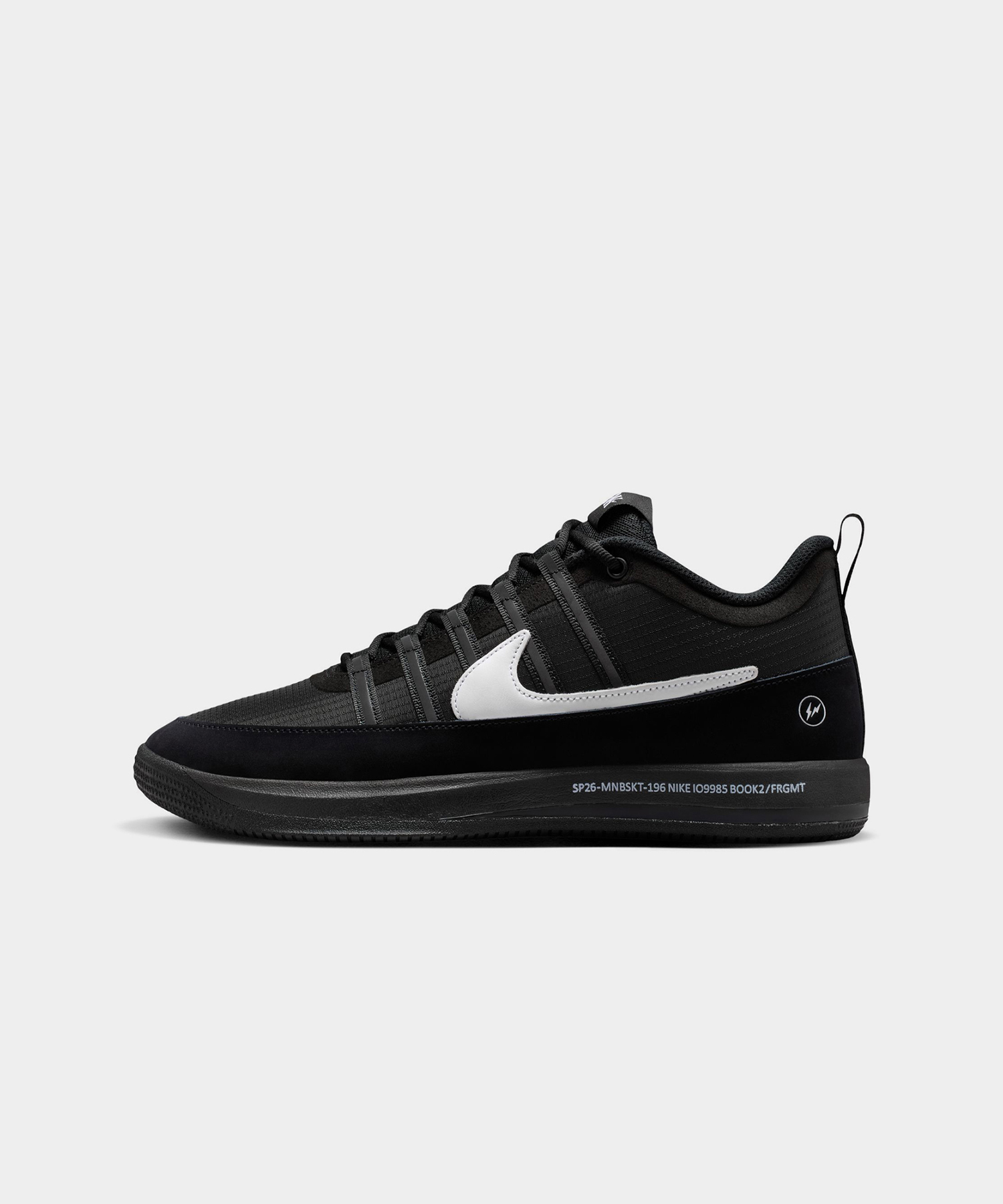 〈Nike〉と〈fragment design〉による最新コラボBOOK 2 “FRAGMENT”が発売 sub2-9