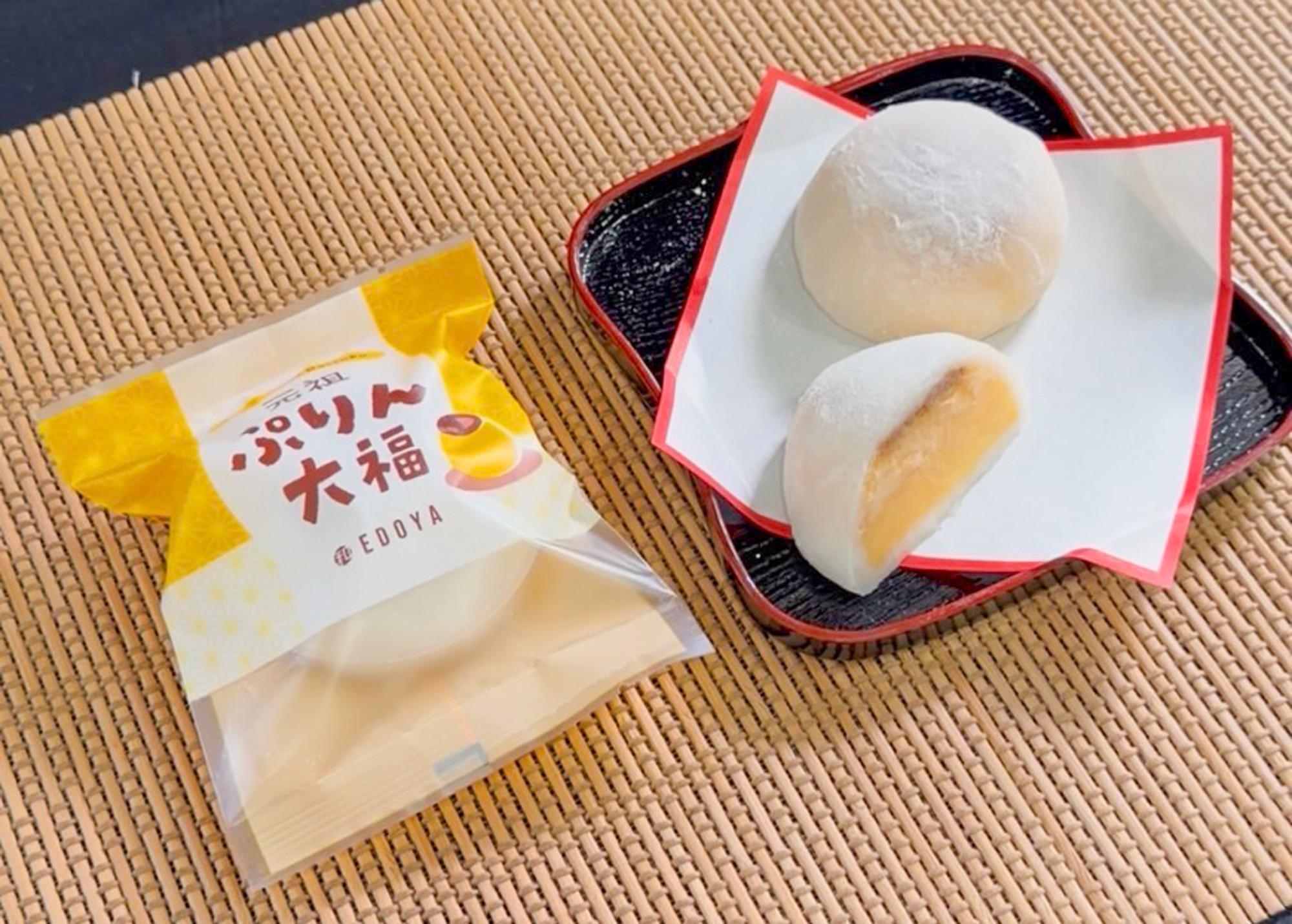 加工済2_IMG_3578.jpg