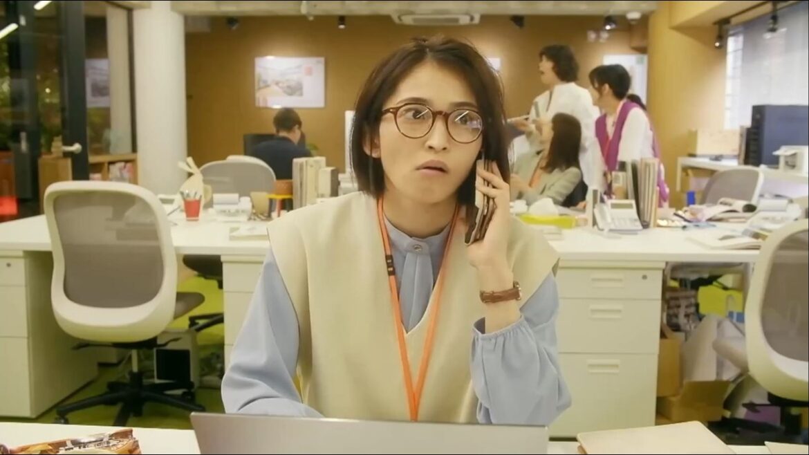 恋愛映画フル2026最新 🍒ドラマ映画🍆Japan Romantic Movie 2026 EngSub💥ひる なか の 流星🍒 アクション映画フル#6092🍒