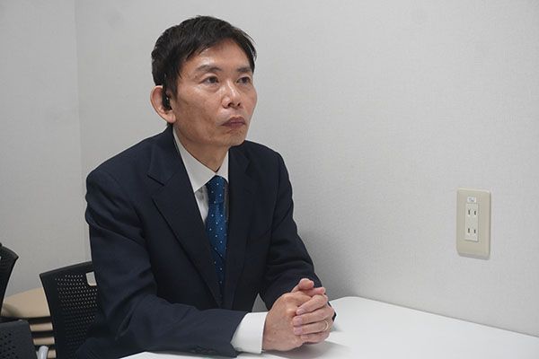 【親子deシネマ】IMAX®と4DXで「極上の映画体験を」6