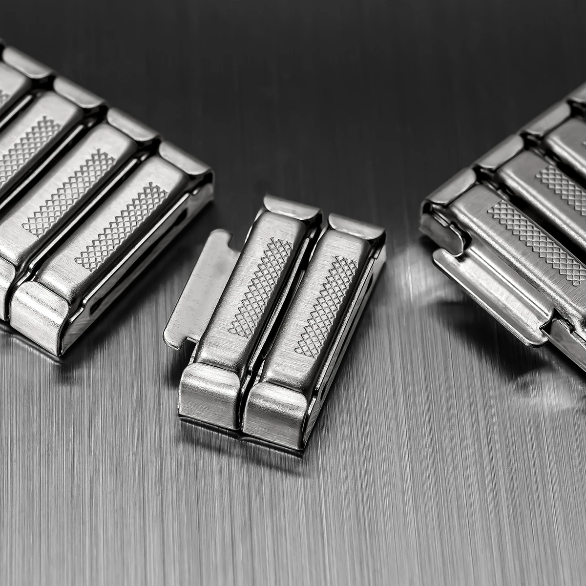 タイメックス イーライン オートマティック