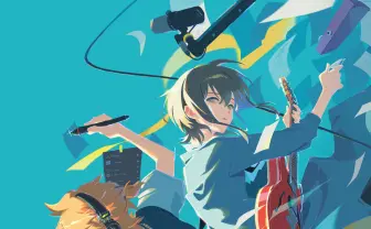 映画『数分間のエールを』NHKで地上波初放送　モノづくりの光と闇を描く群像劇