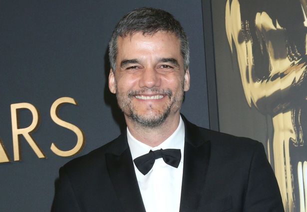 【写真を見る】第98回アカデミー賞最大のブレイクスターは、今後も出演作が目白押し！