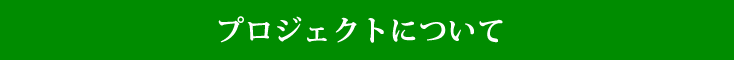 プロジェクトについて