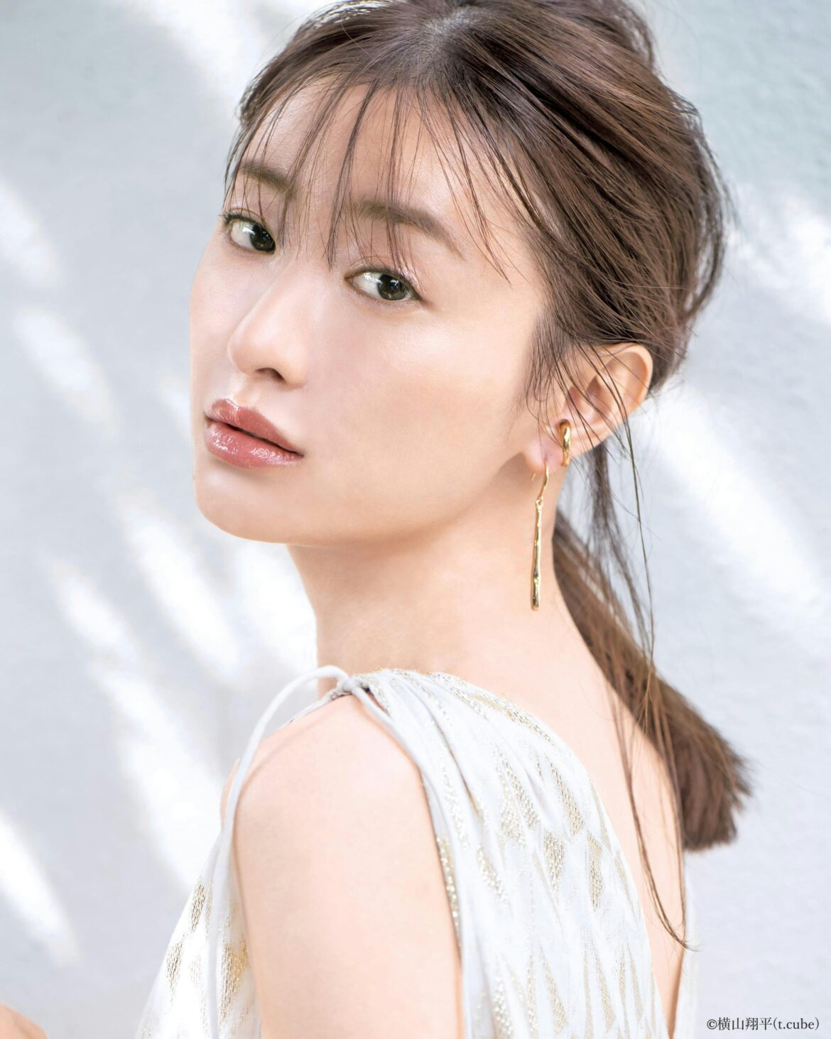 毎週木曜 深夜24時30分~放送中!「るなしい」松本まりかが登場人物たちを見守る神の“語り”として参加! | テレ東 リリ速(テレ東リリース最速情報) 毎週木曜 深夜24時30分~放送中!「るなしい」松本まりかが登場人物たちを見守る神の“語り”として参加! | テレ東 リリ速(テレ東リリース最速情報)