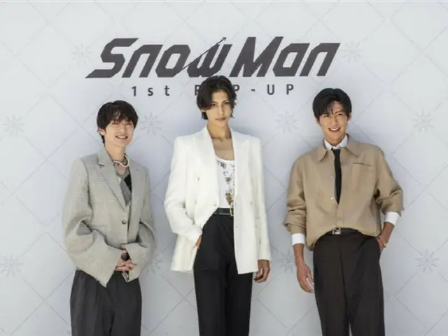 「Snow Man」公演で初判断「転売は営業権侵害」…「BTS」らにも波及か