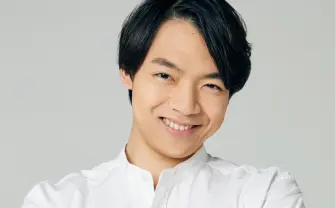 にじさんじのクイズ番組「にじクイ」に伊沢拓司が参戦　5年前のリベンジに挑む