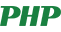 PHP研究所