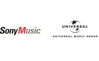 ソニーミュージックとユニバーサルが合弁会社を設立　J-POPのアジア展開を支援