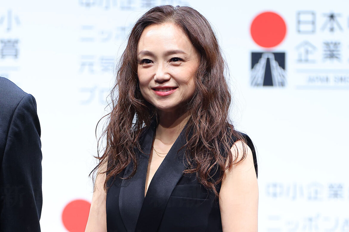 「時すでにおスシ!?」が40代以下のコア視聴率トップ 「日常」を描いた物語が高い評価を得ている理由 - デイリー新潮