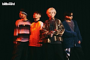 <インタビュー>10周年の先へ――ASH DA HERO、TVアニメ『杖と剣のウィストリア』Season2のオープニング主題歌「BELIEVERS」に込めた原点回帰の決意 | Special <インタビュー>10周年の先へ――ASH DA HERO、TVアニメ『杖と剣のウィストリア』Season2のオープニング主題歌「BELIEVERS」に込めた原点回帰の決意 | Special