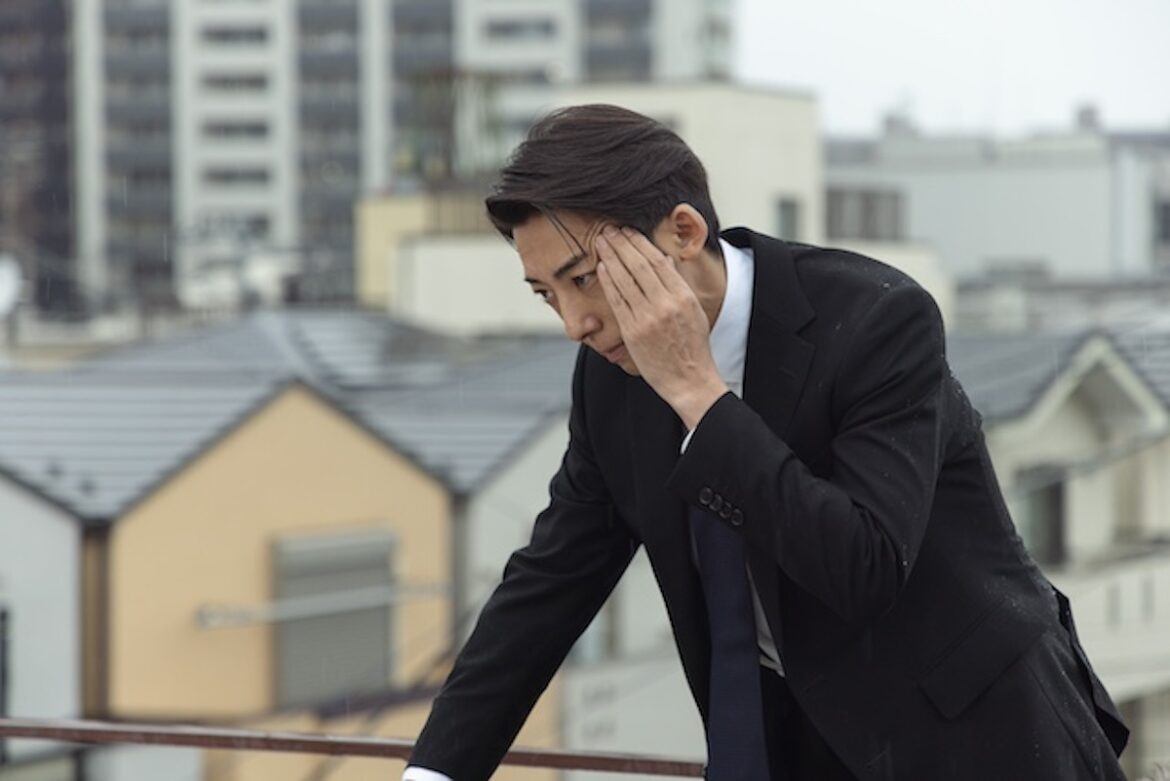 『リボーン』最終章突入で加速する考察要素 “友野”鈴鹿央士が漏らした根尾光誠への恨み節 – Real Sound|リアルサウンド 『リボーン』最終章突入で加速する考察要素