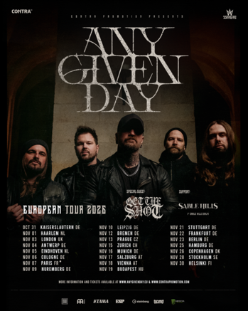 AnyGivenDayEUROPEANTOUR2026_flyer.png