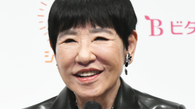 和田アキ子 “転身”でテレビから”ご意見番”は完全消滅 街ブラ番組成功の”裏側”(FRIDAYデジタル)|dメニューニュース(NTTドコモ) 和田アキ子 "転身"でテレビから”ご意見番”は完全消滅 街ブラ番組成功の”裏側”(FRIDAYデジタル)|dメニューニュース(NTTドコモ)