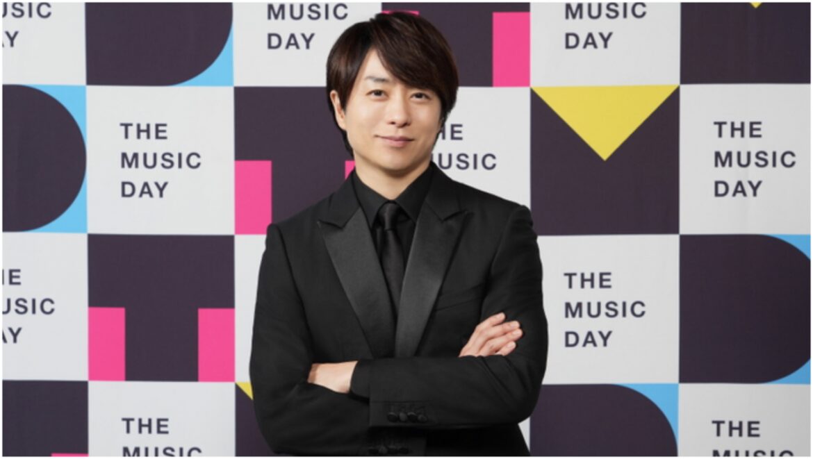 〈THE MUSIC DAY 2026〉第1弾14組発表 – News 〈THE MUSIC DAY 2026〉第1弾14組発表 - News