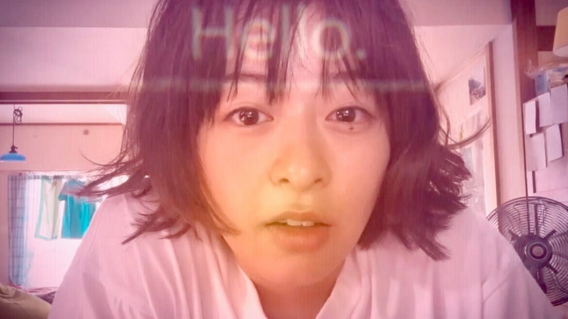 【森七菜主演】相談相手はAIだけ…“ひとりが楽”だったはずなのに/短編映画『OPTI』予告編+インタビュー 【森七菜主演】相談相手はAIだけ…“ひとりが楽”だったはずなのに/短編映画『OPTI』予告編+インタビュー