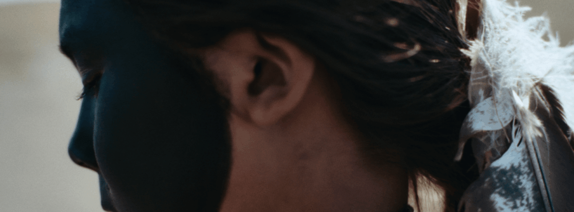 灯りが消えたとき/RELAY【ドラマ /15分】｜THEATER｜Brillia SHORTSHORTS THEATER ONLINE