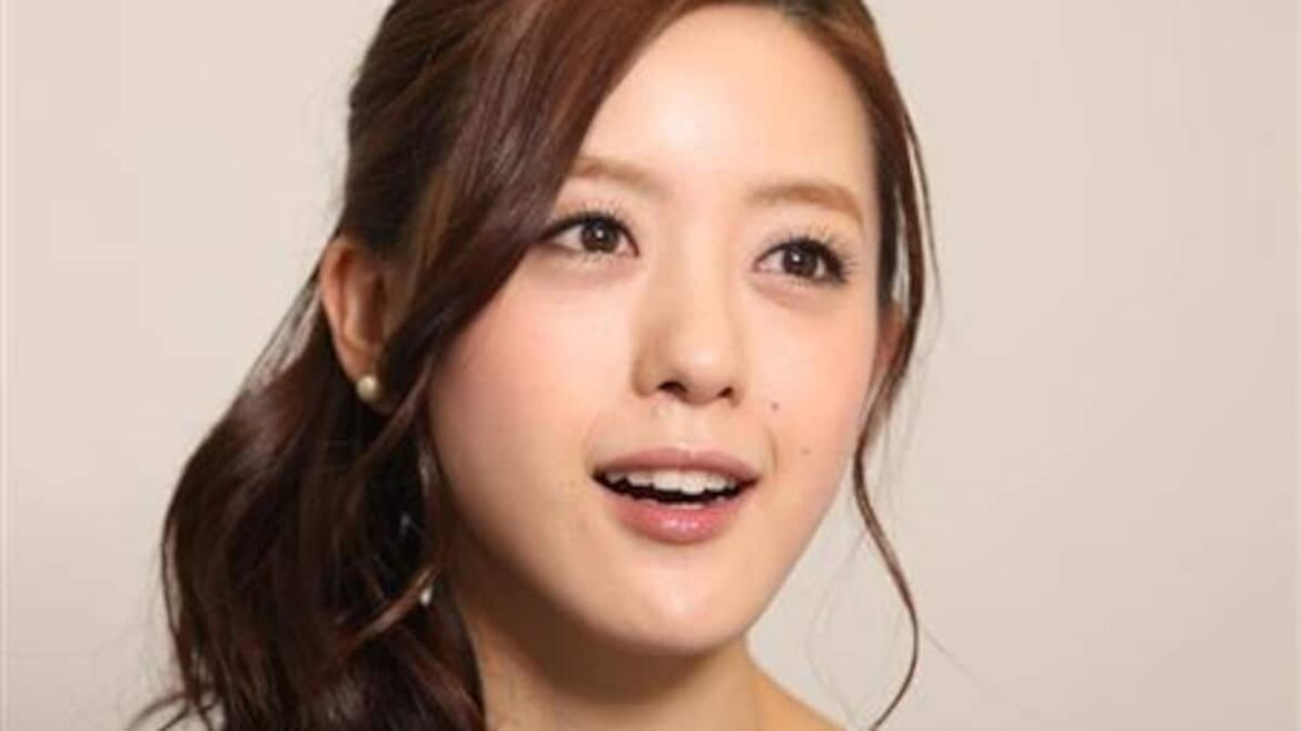 TBS古谷有美アナ退社フリー転身 加速する脱・局アナとワークライフバランス – zakⅡ TBS古谷有美アナ退社フリー転身 加速する脱・局アナとワークライフバランス - zakⅡ
