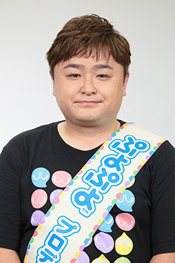 画像ギャラリー No.004のサムネイル画像 / ぷよぷよ公式番組「ぷよぷよ ぷよっとじかん #10」，7月29日19：30より配信