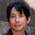 東畑 開人