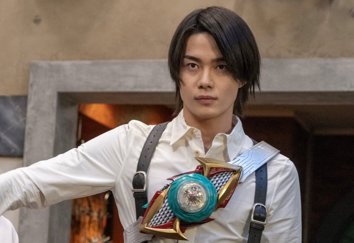 映画ゼッツ賛公開中!今井竜太郎君が明かすお姫様抱っこのウラ側とは?|キャストブログ|仮面ライダーゼッツ – テレビ朝日 映画ゼッツ賛公開中!今井竜太郎君が明かすお姫様抱っこのウラ側とは?|キャストブログ|仮面ライダーゼッツ - テレビ朝日