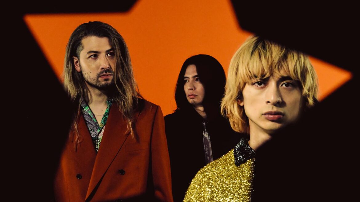 フェスシーズン到来。いま観ておきたいアップカミングアーティスト5選 | GQ JAPAN GQ