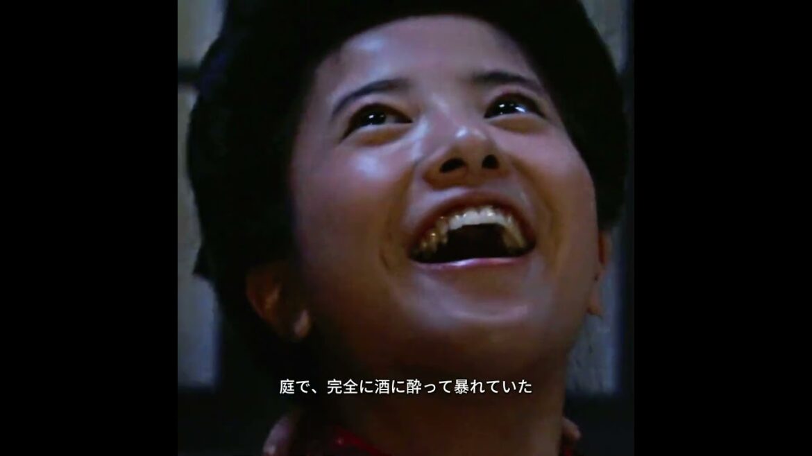 花子とアン #映画解説 #歴史 #映画  #film #吉高由里子  #黒木華  #仲間由紀恵