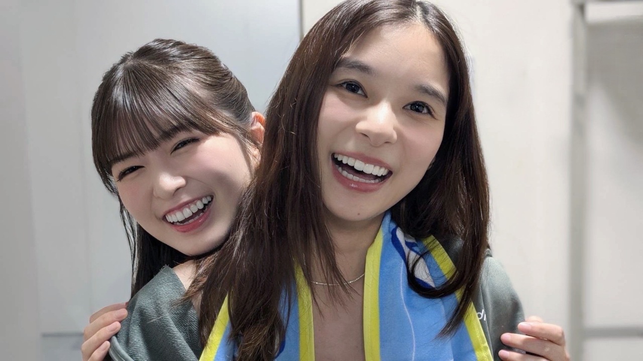 楽しみにしててください🍁 #めおと日和 - nogizaka46.com - Media | wacoca.com