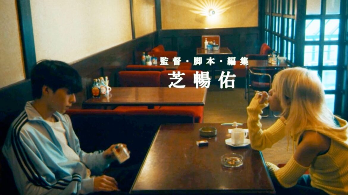 【キングオージャー酒井大成、三人の女に揺れる】5年間“封印”された初主演作/映画『雷電』予告編 【キングオージャー酒井大成、三人の女に揺れる】5年間“封印”された初主演作/映画『雷電』予告編