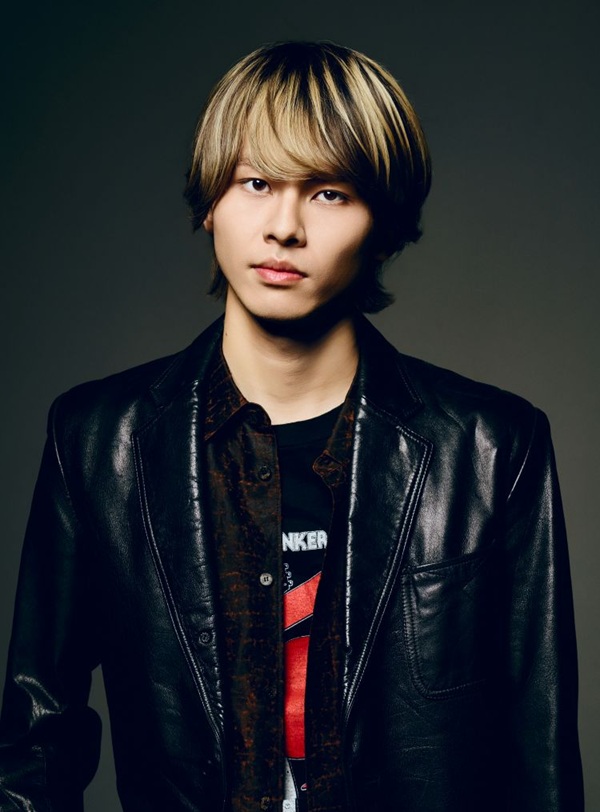 矢花黎(B&ZAI)、音楽/楽器愛溢れる2時間特番に挑戦。文化放送「B&ZAI 矢花黎の RADIO SESSION」10月13日19時より放送 – TOWER RECORDS ONLINE 矢花黎(B&ZAI)、音楽/楽器愛溢れる2時間特番に挑戦。文化放送「B&ZAI 矢花黎の RADIO SESSION」10月13日19時より放送 - TOWER RECORDS ONLINE
