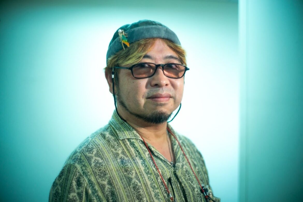 『八つ墓村』清水崇監督が語る、アレンジされ続ける金田一「原作をそのまま作っても成立しない」|最新の映画ニュースならMOVIE WALKER PRESS 『八つ墓村』清水崇監督が語る、アレンジされ続ける金田一「原作をそのまま作っても成立しない」|最新の映画ニュースならMOVIE WALKER PRESS