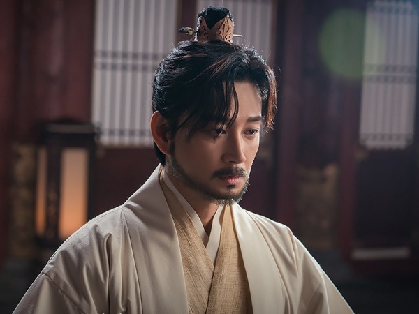 “文武両道”のカリスマ降臨!俳優イ・ヒョヌク、新ドラマで魅せる圧巻の存在感! | cinemacafe.net “文武両道”のカリスマ降臨!俳優イ・ヒョヌク、新ドラマで魅せる圧巻の存在感! | cinemacafe.net