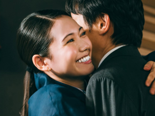 「2026年夏ドラマ」ではまり役だったと思う女性俳優ランキング！ 2位「二階堂ふみ」、圧倒的1位は？