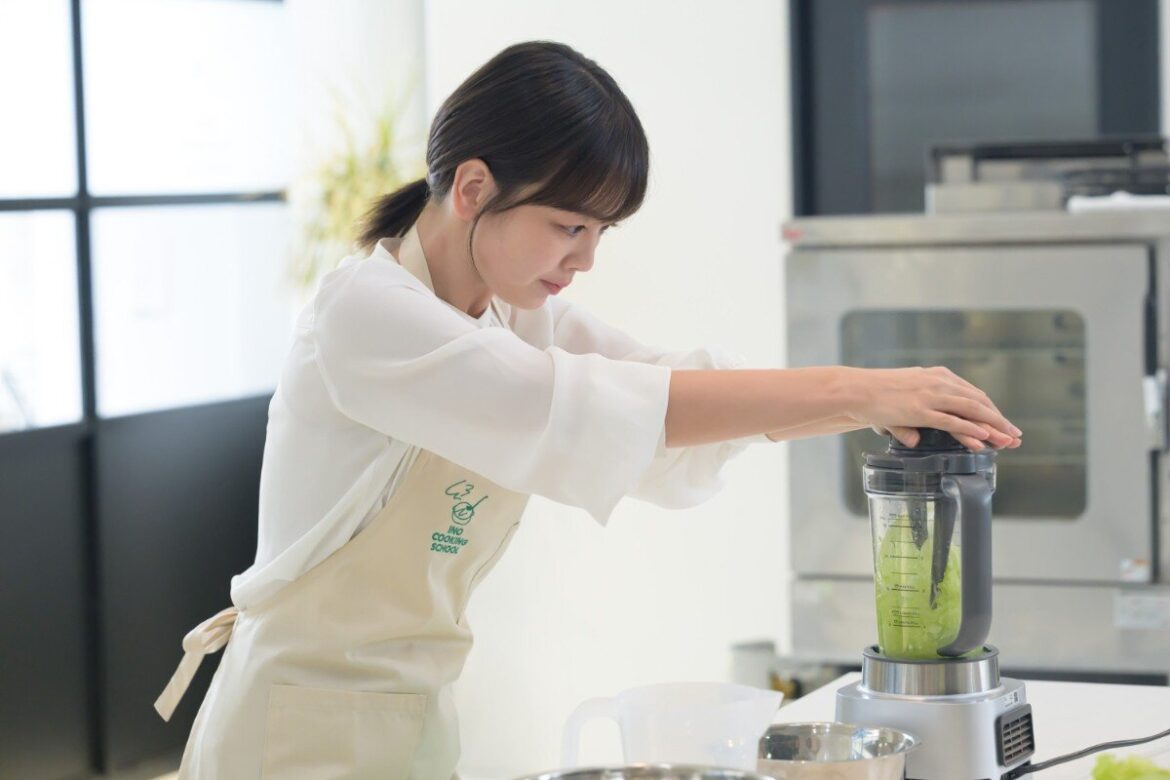 夫と助手の裏切りから始まったミチル(伊原六花)の2度目の人生!復讐の先に幸せはあるのか――パン職人としての夢にも注目 ドラマ『小麦とバターと復讐と』第2話 – カンテレ公式エンタメNEWS「みよか」 夫と助手の裏切りから始まったミチル(伊原六花)の2度目の人生!復讐の先に幸せはあるのか――パン職人としての夢にも注目 ドラマ『小麦とバターと復讐と』第2話