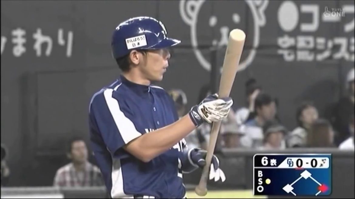 !ダルビッシュこそ 『史上最高の投手』 だと納得する動画
