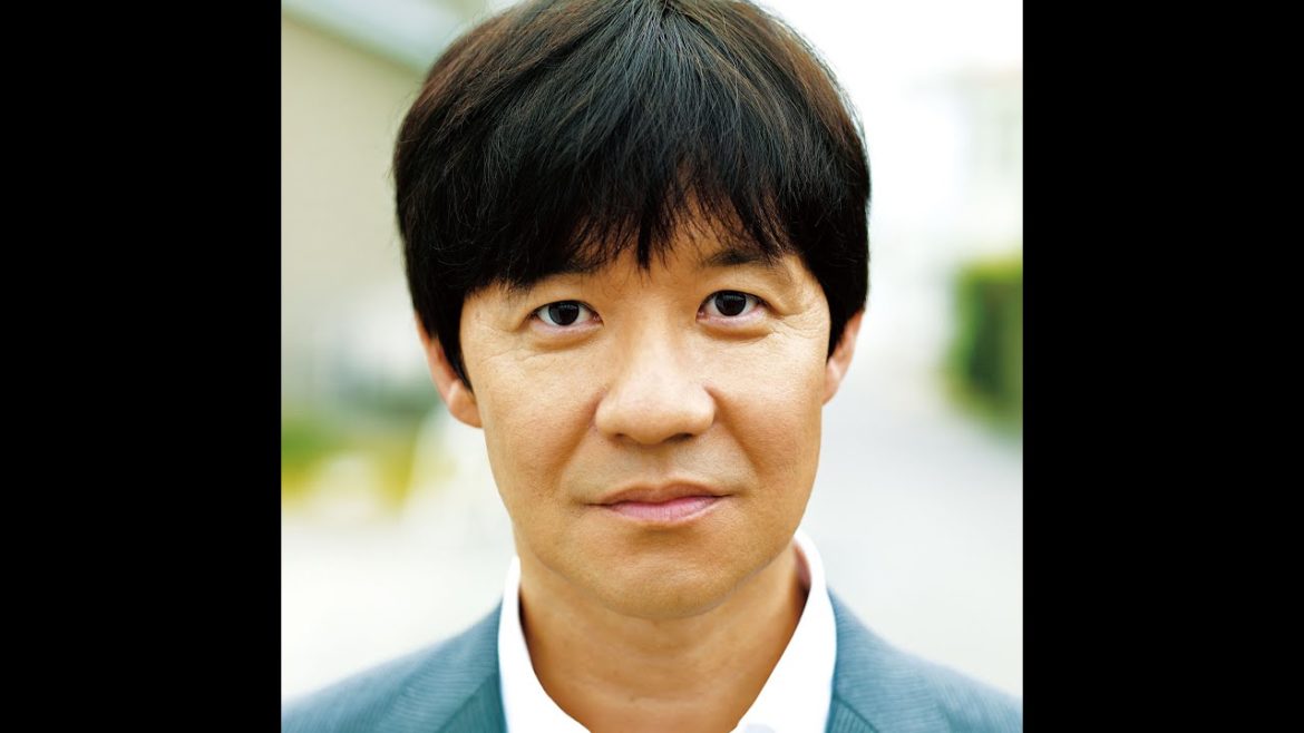 FUNKY MONKEY BABYS 「サヨナラじゃない」 FUNKY MONKEY BABYS 「サヨナラじゃない」