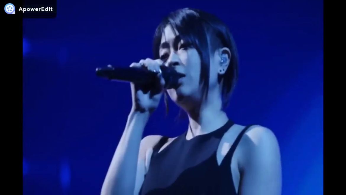 宇多田ヒカル　2018　道