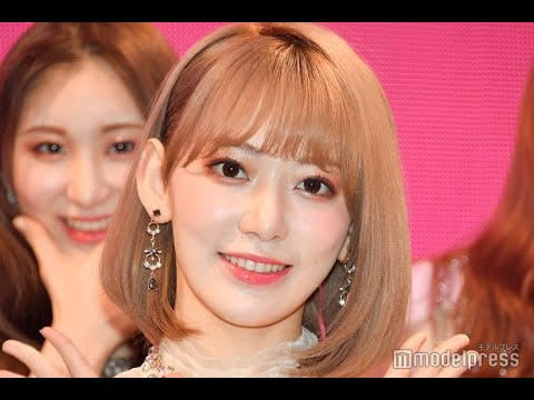 ニュース –  IZ*ONE宮脇咲良、BTS所属のBig Hitに移籍か 韓国メディア報道 ニュース -  IZ*ONE宮脇咲良、BTS所属のBig Hitに移籍か 韓国メディア報道