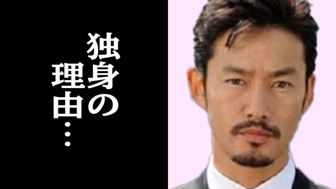 竹野内豊、独身大物俳優11年ぶりの月9主演で黒木華と「イチケイのカラス」で共演。倉科カナとの結婚は…