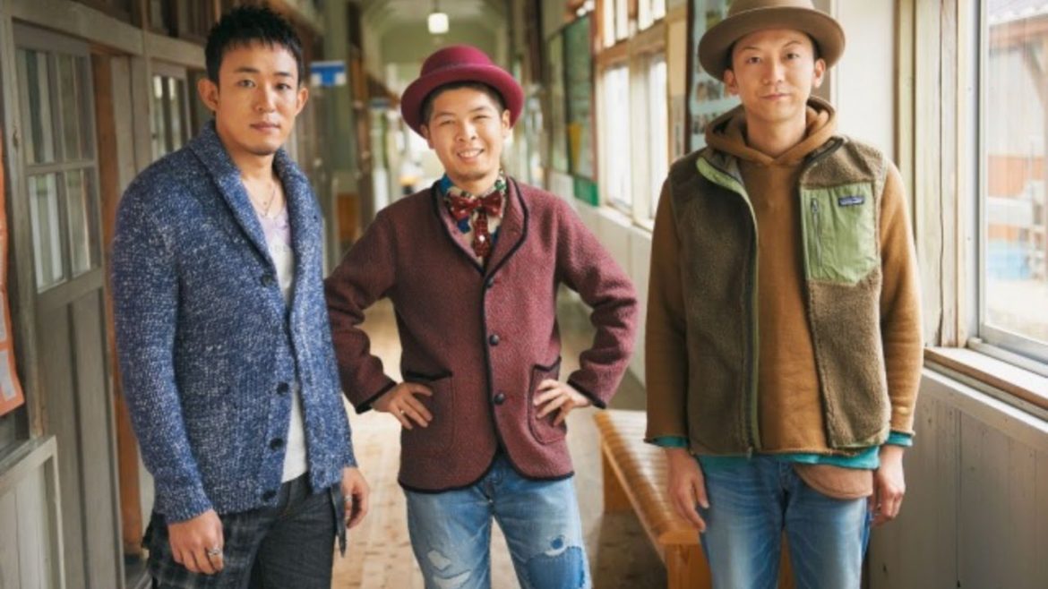 音楽の日▼2021年3月11日 LIVE FULL 音楽の日▼2021年3月11日 LIVE FULL