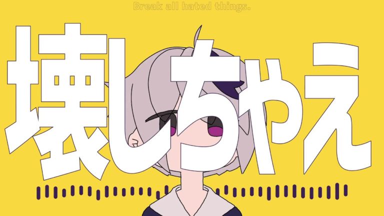 ちちんぷいぷい 5ページ目 6ページ中 News Wacoca Japan People Life Style ちちんぷいぷい 5ページ目 6ページ中 News Wacoca Japan People Life Style