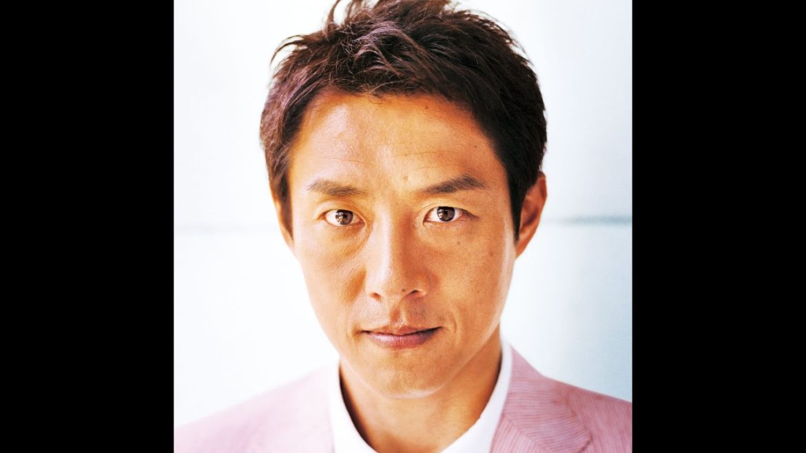 FUNKY MONKEY BABYS 「それでも信じてる」
