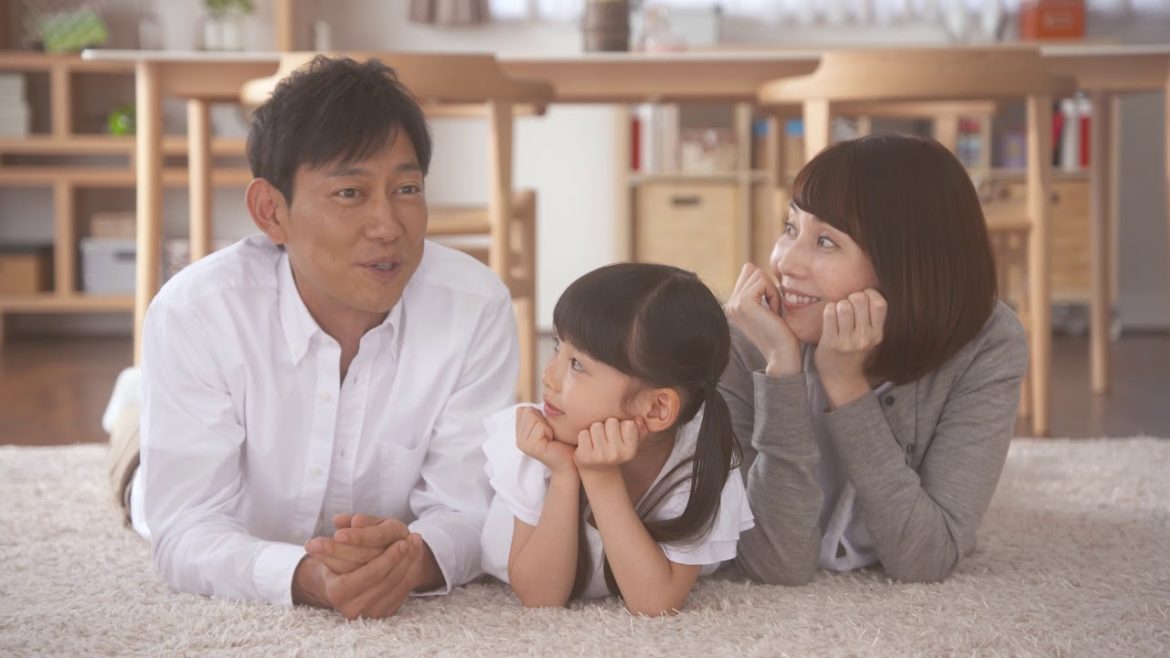 川岡大次郎さん出演のライゼボックスCM