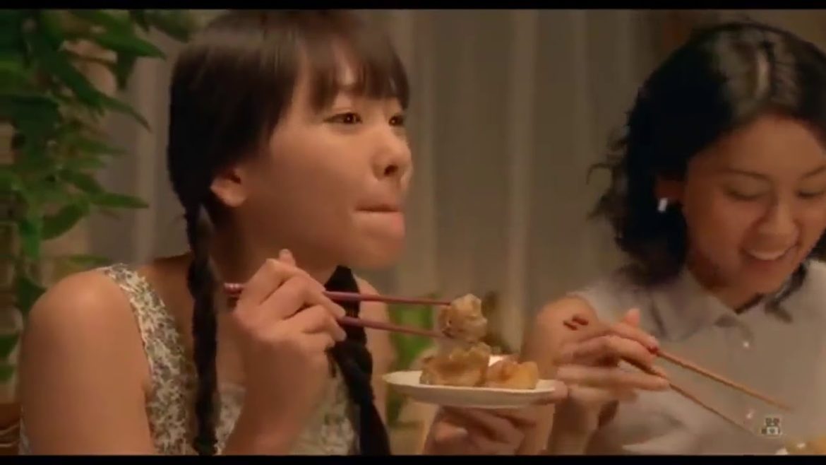 恋愛映画フル2017 🌸🌸 ドラマ 映画 フル HD
