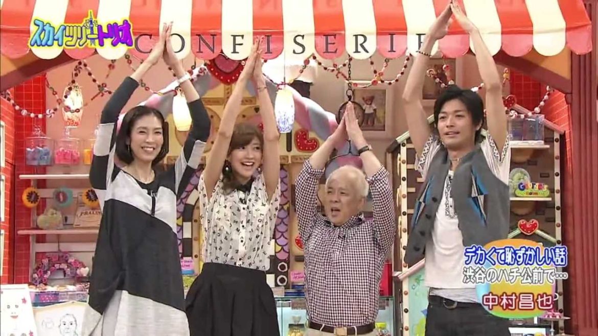 熊井友理奈＞＞＞大林素子？？？