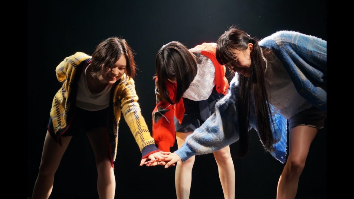 劇団４ドル５０セント オムニバス公演『カラフルボックス』（Bキャスト）