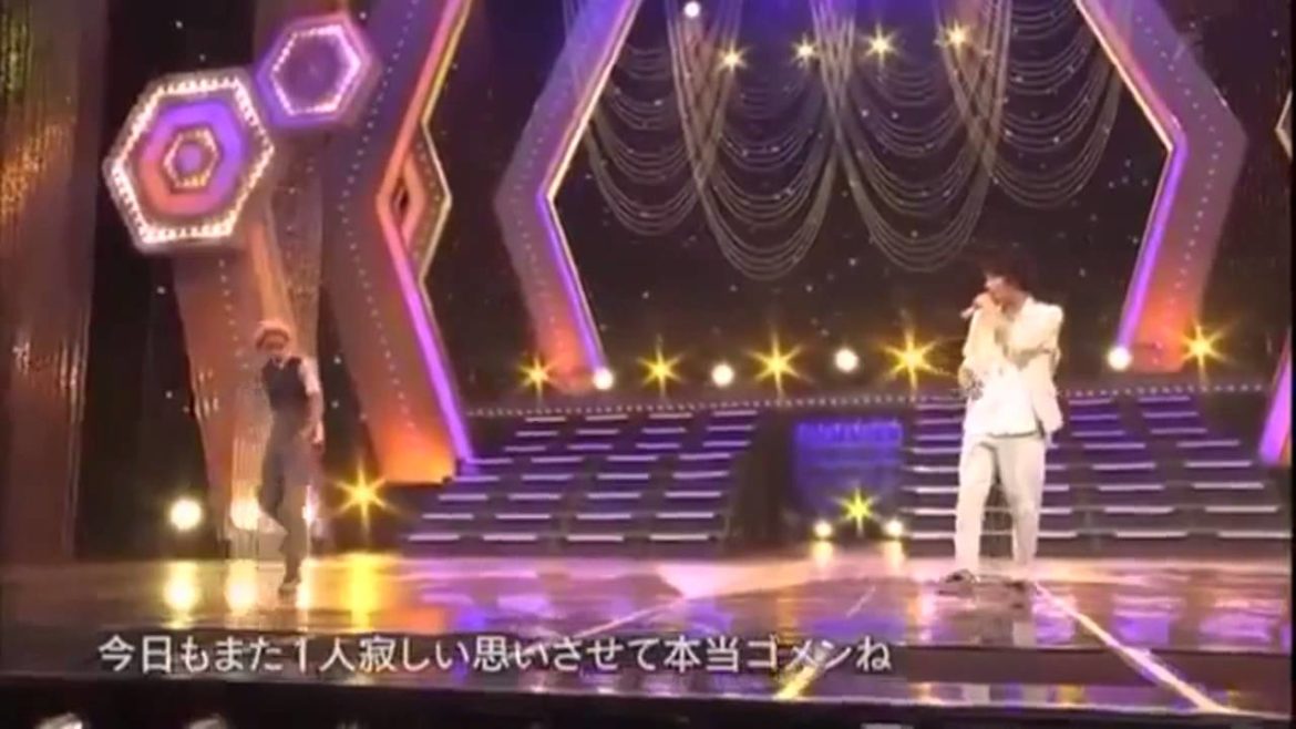 中山優馬/貯金箱