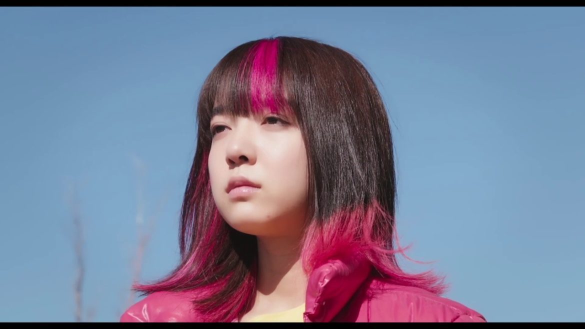 上白石萌音と山崎紘菜が最強のビジネスパートナーとなる!?『スタートアップ・ガールズ』予告編