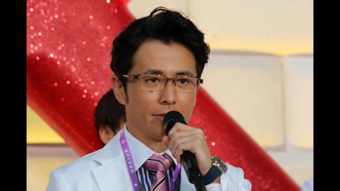 ✅  色んな芸能・エンターテインメント・ニュース満載♪『めるも』|9日、人気お笑いコンビ・オリエンタルラジオの藤森慎吾さん（登録者数66万人）が自身のYouTubeチャンネルを更新。女優・山本舞香さん