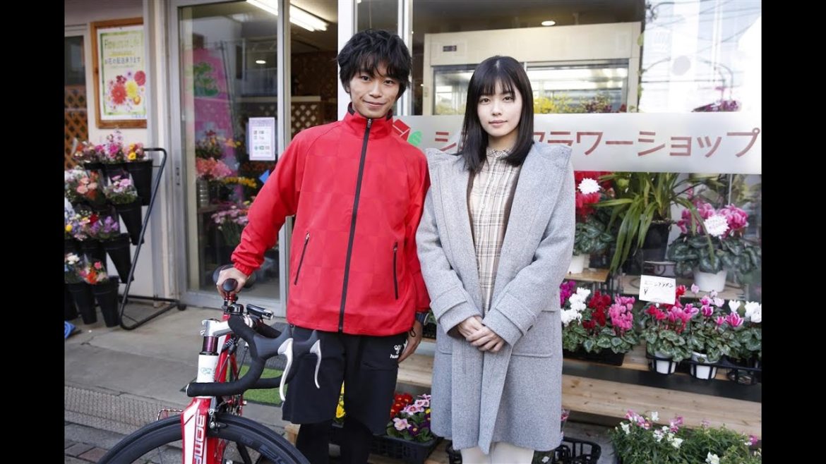 H95 - １９歳・加藤清史郎、恋愛ドラマ初挑戦　２１年１・２３スタート「モコミ～彼女ちょっとヘンだけど～」